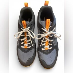 Merrell Alpine 83 Recraft sneakers Quilted